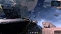 Thumbnail for version as of 14:07, 2 August 2018