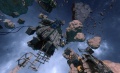 Thumbnail for version as of 00:24, 13 October 2016