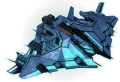 Thumbnail for version as of 16:20, 27 November 2025
