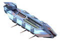 Thumbnail for version as of 15:51, 20 September 2025