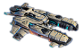 Thumbnail for version as of 05:06, 21 August 2016