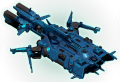 Thumbnail for version as of 16:20, 27 November 2025