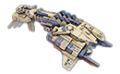 Thumbnail for version as of 19:23, 20 August 2016