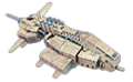 Thumbnail for version as of 19:23, 20 August 2016