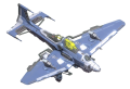 Thumbnail for version as of 09:31, 9 May 2026