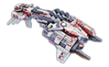 Thumbnail for version as of 19:23, 20 August 2016