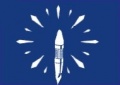 Thumbnail for version as of 11:41, 28 January 2021