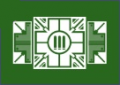Thumbnail for version as of 18:46, 12 April 2019