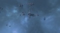 Thumbnail for version as of 08:39, 19 May 2019