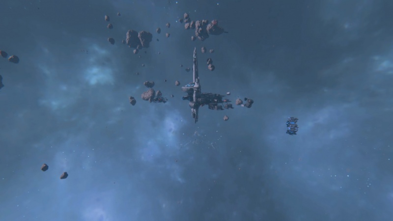 File:Cobalt Mines (view).jpg
