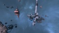 Thumbnail for version as of 08:05, 23 May 2019