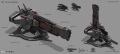 Thumbnail for version as of 12:39, 11 June 2019