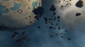 Thumbnail for version as of 20:26, 21 May 2019