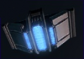 Thumbnail for version as of 17:50, 17 April 2019