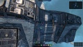 Thumbnail for version as of 19:52, 6 April 2018