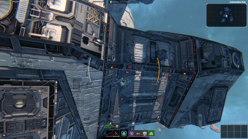 File:Colonization Hub (PvP).jpg