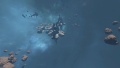 Thumbnail for version as of 13:38, 23 May 2019