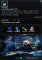 Thumbnail for version as of 14:02, 11 July 2020