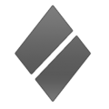 Thumbnail for version as of 07:56, 20 September 2013