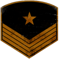 Thumbnail for version as of 15:56, 1 October 2023