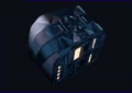 Thumbnail for version as of 14:34, 18 April 2019