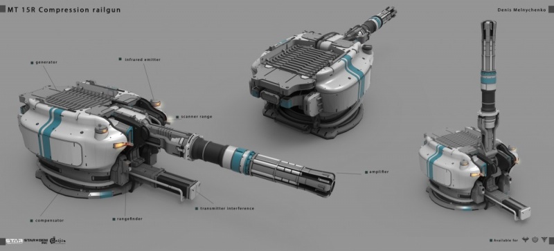 File:Compression railgun (art).jpg