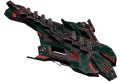Thumbnail for version as of 07:57, 17 March 2023