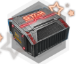 Thumbnail for File:Container Special.png