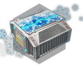 Thumbnail for File:Container Winter.png