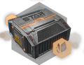 Thumbnail for File:Contraband container.png