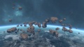 Thumbnail for version as of 08:35, 19 May 2019