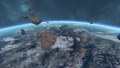 Thumbnail for version as of 13:47, 23 May 2019