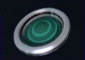 Thumbnail for version as of 18:16, 19 April 2019