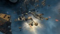 Thumbnail for version as of 15:21, 18 May 2019