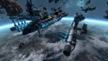 Thumbnail for version as of 18:11, 24 May 2019