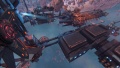 Thumbnail for version as of 18:16, 24 May 2019