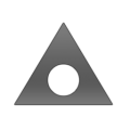 Thumbnail for version as of 07:57, 20 September 2013