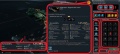 Thumbnail for version as of 14:17, 3 June 2019
