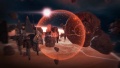 Thumbnail for version as of 05:07, 13 October 2016