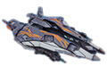 Thumbnail for version as of 05:47, 20 August 2016