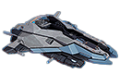 Thumbnail for version as of 05:47, 20 August 2016