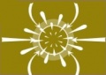 Thumbnail for version as of 10:24, 30 April 2023