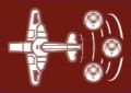 Thumbnail for version as of 16:12, 1 November 2025