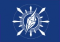 Thumbnail for version as of 17:26, 10 April 2019