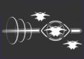 Thumbnail for version as of 14:56, 26 April 2025