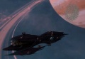 Thumbnail for version as of 09:16, 22 July 2019