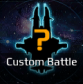 Custom battle button icon.png