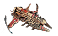 Thumbnail for version as of 04:39, 22 August 2016