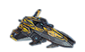 Thumbnail for version as of 04:40, 22 August 2016