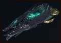 Thumbnail for version as of 20:02, 22 March 2019